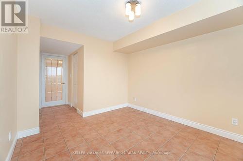 404 - 121 Woodbridge Avenue, Vaughan, ON - Indoor Photo Showing Other Room