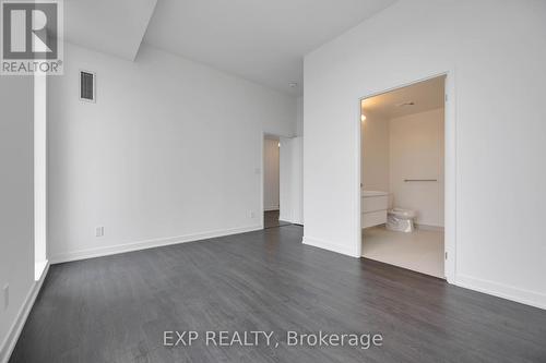 1806 - 8119 Birchmount Road, Markham, ON - Indoor Photo Showing Other Room