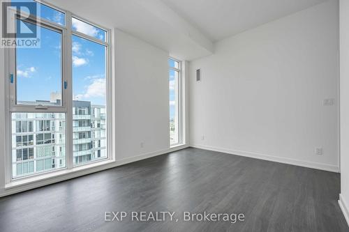 1806 - 8119 Birchmount Road, Markham, ON - Indoor Photo Showing Other Room