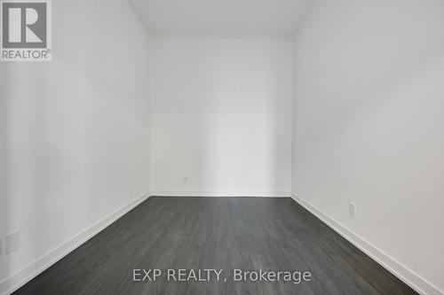 1806 - 8119 Birchmount Road, Markham, ON - Indoor Photo Showing Other Room