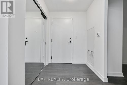 1806 - 8119 Birchmount Road, Markham, ON - Indoor Photo Showing Other Room