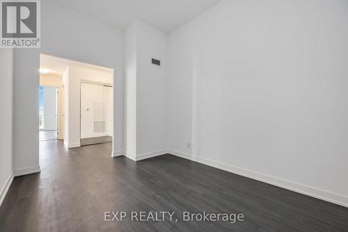 1806 - 8119 Birchmount Road, Markham, ON - Indoor Photo Showing Other Room