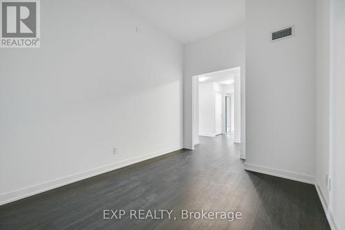 1806 - 8119 Birchmount Road, Markham, ON - Indoor Photo Showing Other Room