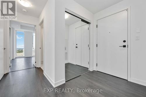 1806 - 8119 Birchmount Road, Markham, ON - Indoor Photo Showing Other Room