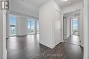 1806 - 8119 Birchmount Road, Markham, ON  - Indoor Photo Showing Other Room 