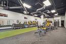 541 Cityview Boulevard, Vaughan, ON 