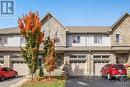 225 King Street, Carleton Place, ON  - Outdoor With Facade 