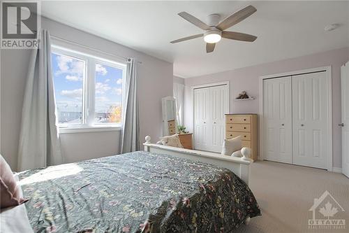 225 King Street, Carleton Place, ON - Indoor Photo Showing Bedroom