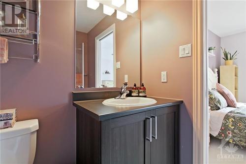 225 King Street, Carleton Place, ON - Indoor Photo Showing Bathroom