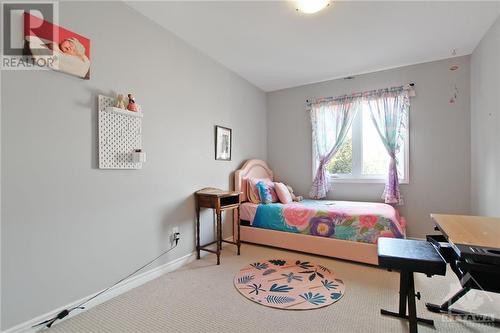 225 King Street, Carleton Place, ON - Indoor Photo Showing Bedroom