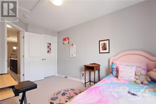 225 King Street, Carleton Place, ON - Indoor Photo Showing Bedroom