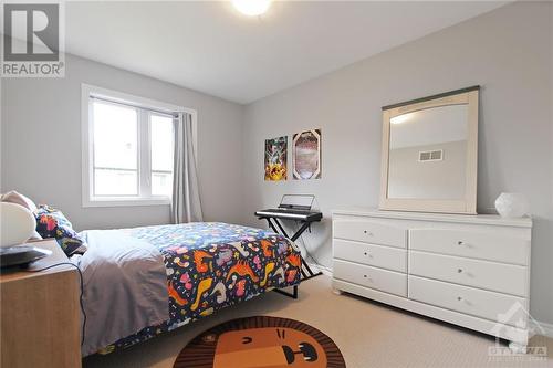 225 King Street, Carleton Place, ON - Indoor Photo Showing Bedroom