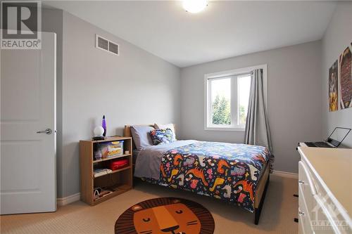 225 King Street, Carleton Place, ON - Indoor Photo Showing Bedroom