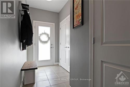 225 King Street, Lanark, ON - Indoor Photo Showing Other Room