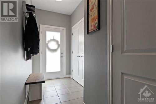 225 King Street, Carleton Place, ON - Indoor Photo Showing Other Room