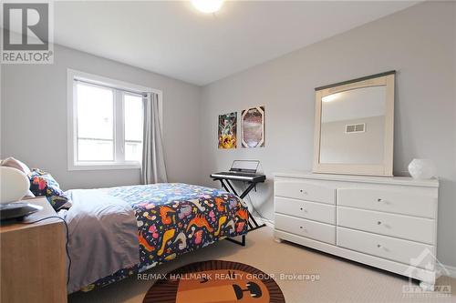 225 King Street, Lanark, ON - Indoor Photo Showing Bedroom