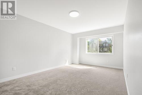 14-16 Peel Street, Barrie, ON - Indoor Photo Showing Other Room