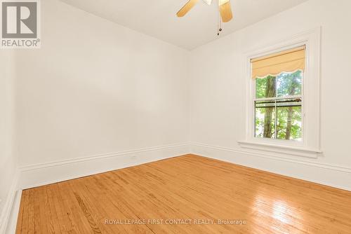 14-16 Peel Street, Barrie, ON - Indoor Photo Showing Other Room