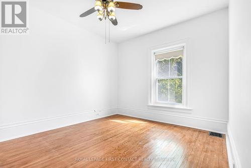 14-16 Peel Street, Barrie, ON - Indoor Photo Showing Other Room