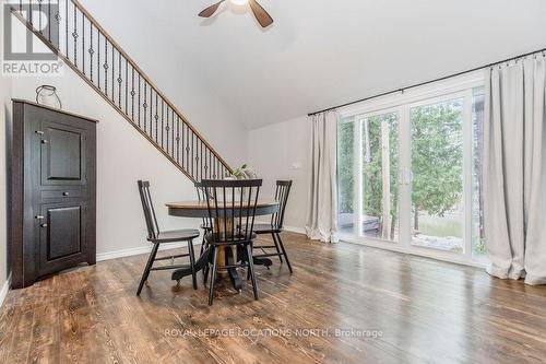 44 Stroud Crescent, Wasaga Beach, ON - Indoor Photo Showing Other Room