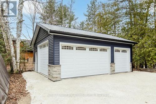 44 Stroud Crescent, Wasaga Beach, ON - Outdoor