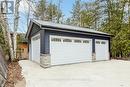 44 Stroud Crescent, Wasaga Beach, ON  - Outdoor 