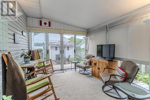 63 Nelson Street, Barrie, ON - Indoor