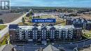 112 - 54 Koda Street, Barrie, ON  - Outdoor With View 