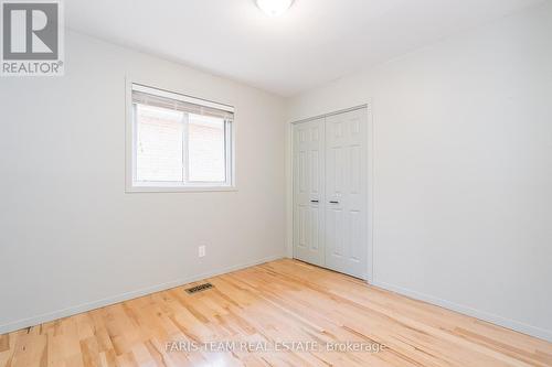 431 Innisfil Street, Barrie, ON - Indoor Photo Showing Other Room