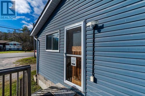 555 Champlain Road, Tiny, ON - Outdoor