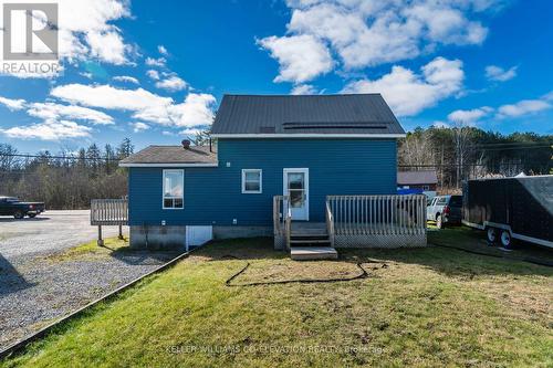 555 Champlain Road, Tiny, ON - Outdoor