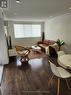 203 - 2170 Bromsgrove Road, Mississauga, ON  - Indoor 