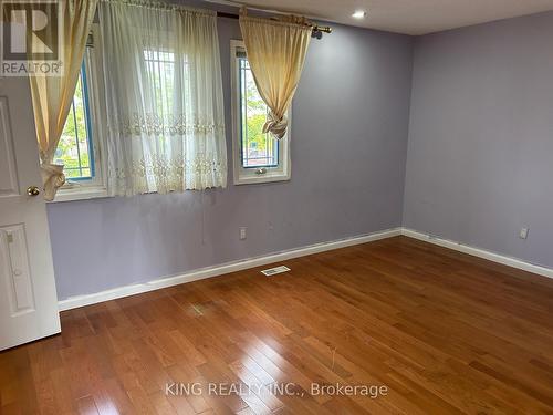 3223 Shadetree Drive, Mississauga, ON - Indoor Photo Showing Other Room