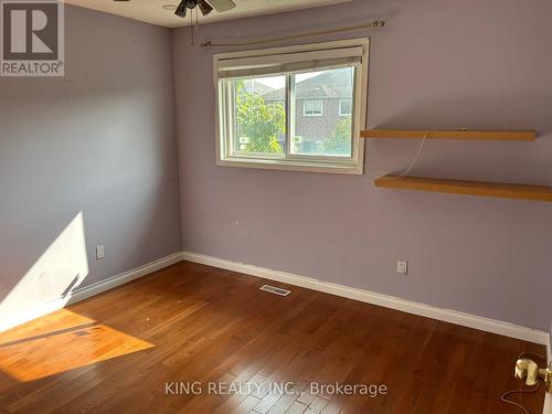 3223 Shadetree Drive, Mississauga, ON - Indoor Photo Showing Other Room