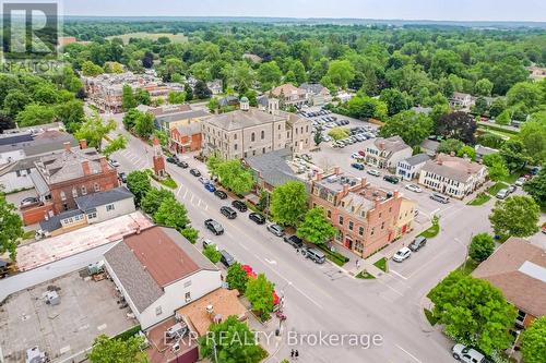 31 Shakespeare Avenue, Niagara-On-The-Lake, ON - Outdoor With View