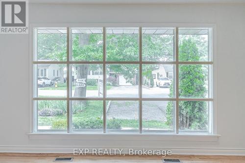 31 Shakespeare Avenue, Niagara-On-The-Lake, ON - Indoor Photo Showing Other Room