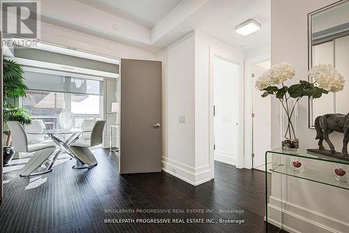 401 - 3 Southvale Drive, Toronto, ON - Indoor Photo Showing Other Room