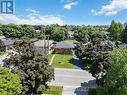 131 Broadlands Boulevard, Toronto, ON  - Outdoor With View 