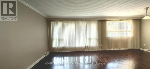 131 Broadlands Boulevard, Toronto, ON - Indoor Photo Showing Other Room