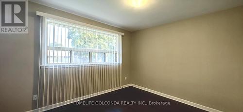 131 Broadlands Boulevard, Toronto, ON - Indoor Photo Showing Other Room