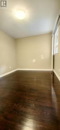 131 Broadlands Boulevard, Toronto, ON - Indoor Photo Showing Other Room