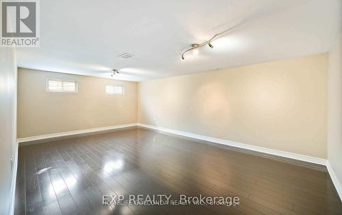 131 Broadlands Boulevard, Toronto, ON - Indoor Photo Showing Other Room