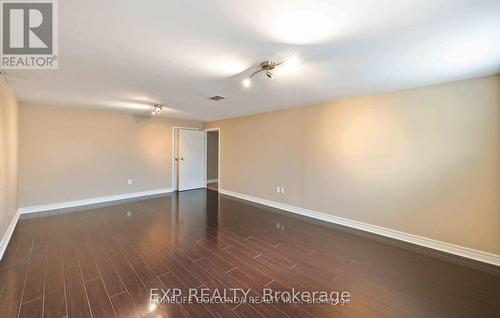 131 Broadlands Boulevard, Toronto, ON - Indoor Photo Showing Other Room