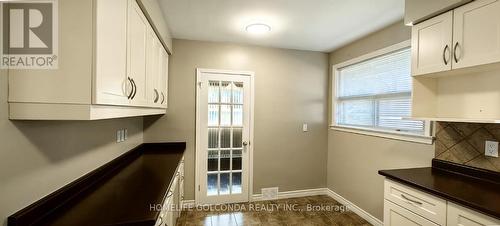 131 Broadlands Boulevard, Toronto, ON - Indoor