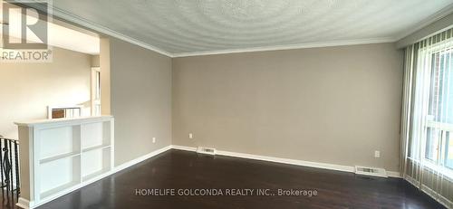 131 Broadlands Boulevard, Toronto, ON - Indoor Photo Showing Other Room