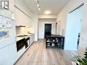 1004 - 158 Front Street E, Toronto, ON  - Indoor 