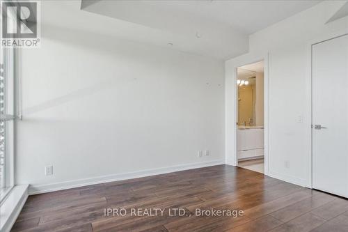 602 - 609 Avenue Road, Toronto, ON - Indoor Photo Showing Other Room