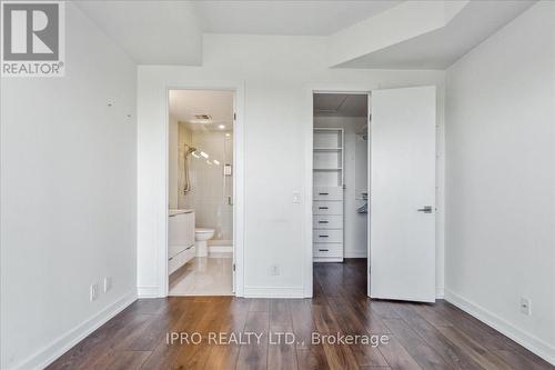 602 - 609 Avenue Road, Toronto, ON - Indoor Photo Showing Other Room