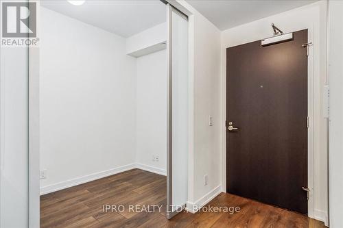 602 - 609 Avenue Road, Toronto, ON - Indoor Photo Showing Other Room