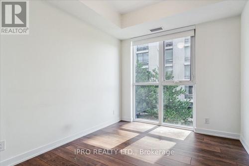 602 - 609 Avenue Road, Toronto, ON - Indoor Photo Showing Other Room